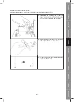 Preview for 31 page of Konig CMP-WNPCIE30 Manual