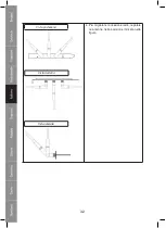 Preview for 32 page of Konig CMP-WNPCIE30 Manual