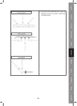 Preview for 39 page of Konig CMP-WNPCIE30 Manual