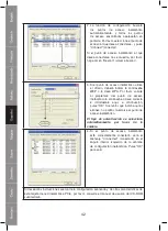 Preview for 42 page of Konig CMP-WNPCIE30 Manual