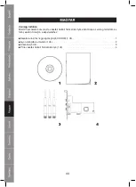 Preview for 44 page of Konig CMP-WNPCIE30 Manual