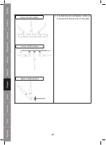 Preview for 46 page of Konig CMP-WNPCIE30 Manual