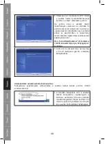 Preview for 48 page of Konig CMP-WNPCIE30 Manual