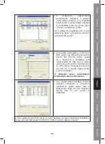 Preview for 49 page of Konig CMP-WNPCIE30 Manual