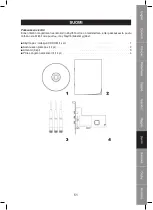 Preview for 51 page of Konig CMP-WNPCIE30 Manual