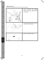 Preview for 52 page of Konig CMP-WNPCIE30 Manual