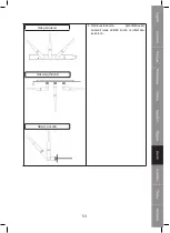 Preview for 53 page of Konig CMP-WNPCIE30 Manual