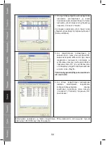 Preview for 56 page of Konig CMP-WNPCIE30 Manual