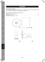 Preview for 58 page of Konig CMP-WNPCIE30 Manual