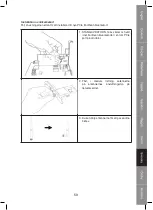 Preview for 59 page of Konig CMP-WNPCIE30 Manual