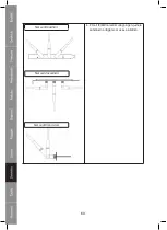 Preview for 60 page of Konig CMP-WNPCIE30 Manual