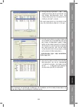 Preview for 63 page of Konig CMP-WNPCIE30 Manual