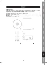 Preview for 65 page of Konig CMP-WNPCIE30 Manual