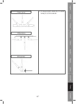 Preview for 67 page of Konig CMP-WNPCIE30 Manual