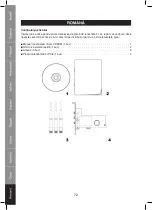 Preview for 72 page of Konig CMP-WNPCIE30 Manual