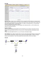 Preview for 90 page of Konig CMP-WNROUT50 Manual