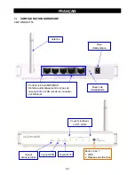 Preview for 96 page of Konig CMP-WNROUT50 Manual