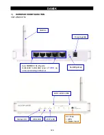 Preview for 576 page of Konig CMP-WNROUT50 Manual