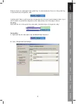 Preview for 5 page of Konig CMP-WNUSB20 Manual