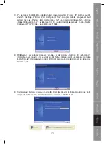 Preview for 57 page of Konig CMP-WNUSB20 Manual