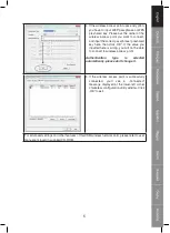 Preview for 5 page of Konig CMP-WNUSB30 Manual