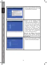 Preview for 8 page of Konig CMP-WNUSB30 Manual