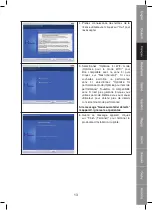 Preview for 13 page of Konig CMP-WNUSB30 Manual