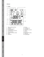 Предварительный просмотр 86 страницы Konig DMR-STICK6 Manual