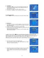 Предварительный просмотр 13 страницы Konig DVB-S2 REC10 User Manual