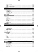 Preview for 5 page of Konig DVB-T FTA21 Manual