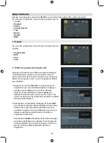 Preview for 48 page of Konig DVB-T FTA21 Manual