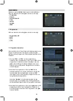 Preview for 65 page of Konig DVB-T FTA21 Manual