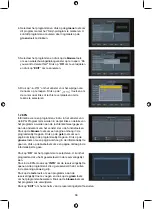 Preview for 66 page of Konig DVB-T FTA21 Manual