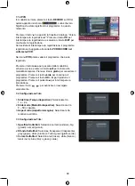 Preview for 89 page of Konig DVB-T FTA21 Manual