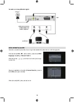 Preview for 98 page of Konig DVB-T FTA21 Manual