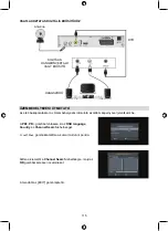 Preview for 115 page of Konig DVB-T FTA21 Manual