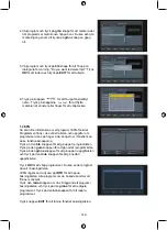 Preview for 149 page of Konig DVB-T FTA21 Manual