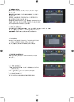 Preview for 169 page of Konig DVB-T FTA21 Manual