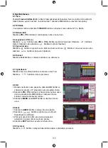 Preview for 172 page of Konig DVB-T FTA21 Manual