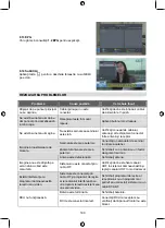 Preview for 190 page of Konig DVB-T FTA21 Manual