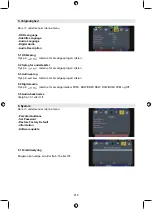 Preview for 218 page of Konig DVB-T FTA21 Manual