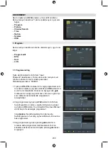 Preview for 230 page of Konig DVB-T FTA21 Manual