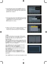 Preview for 231 page of Konig DVB-T FTA21 Manual