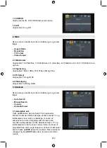 Preview for 232 page of Konig DVB-T FTA21 Manual