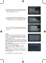 Предварительный просмотр 12 страницы Konig DVB-T HDMI10 Manual