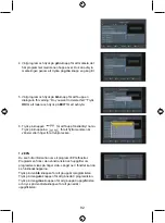 Предварительный просмотр 82 страницы Konig DVB-T HDMI10 Manual