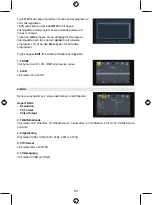 Предварительный просмотр 83 страницы Konig DVB-T HDMI10 Manual