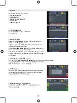 Предварительный просмотр 86 страницы Konig DVB-T HDMI10 Manual