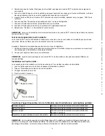 Preview for 8 page of Konig GAMPS3-BLUETH1 User Manual