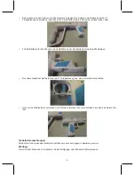 Предварительный просмотр 4 страницы Konig GAMWII-GUN20 Manual